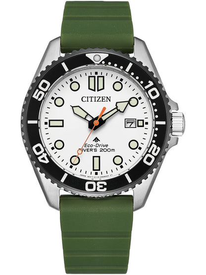 CITIZEN Mod. BN0265-00A
