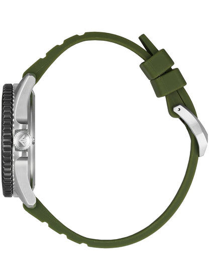 CITIZEN Mod. BN0265-00A