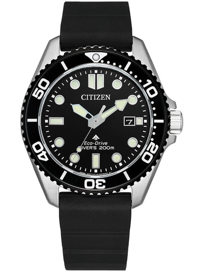 Citizen BN0266-07E Uhr – Produktansicht