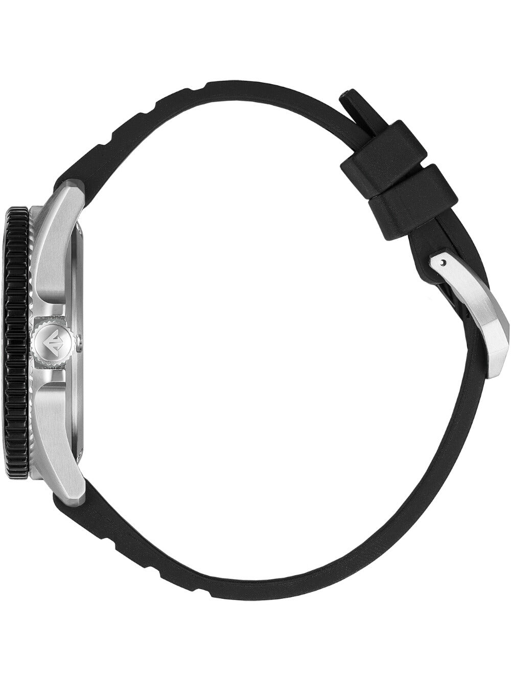 Citizen BN0266-07E Uhr – Detailansicht