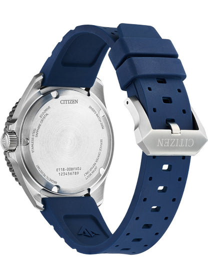 CITIZEN MOD. BN0267-04L
