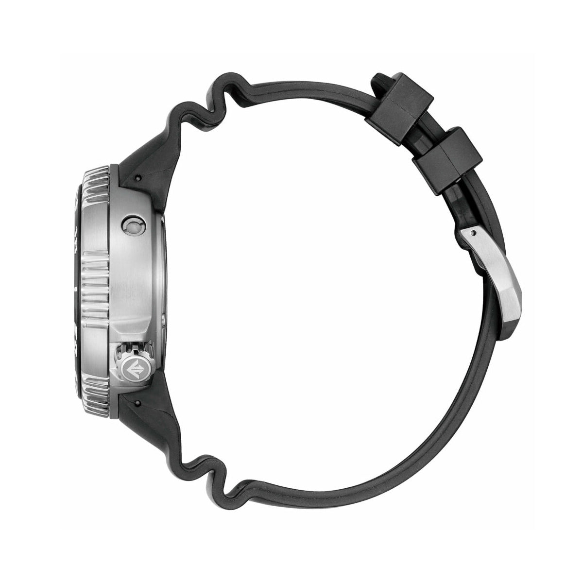 CITIZEN MOD. PROMASTER DIVER 300