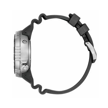 CITIZEN MOD. PROMASTER DIVER 300
