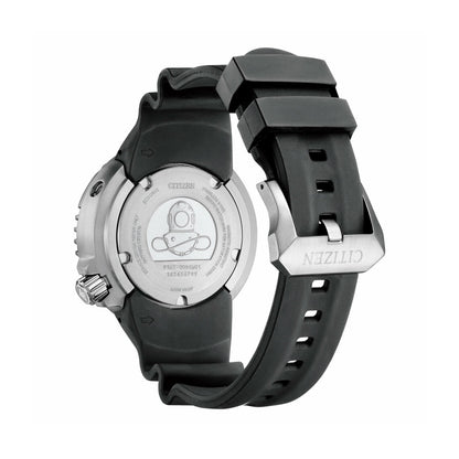 CITIZEN MOD. PROMASTER DIVER 300