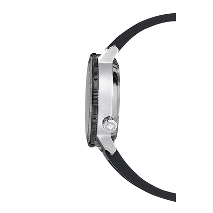 CITIZEN Mod. BN4044-15E