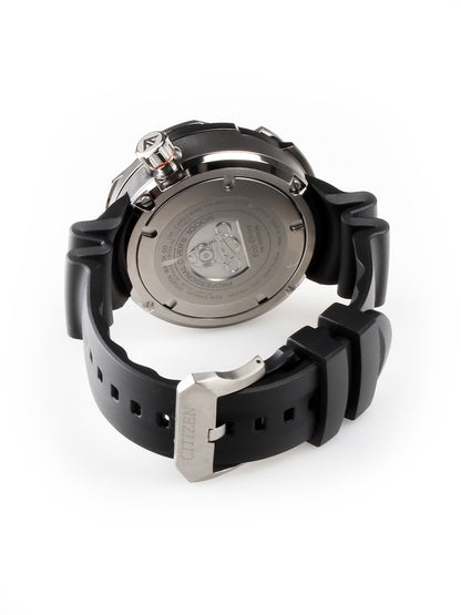 CITIZEN Mod. BN7020-09E