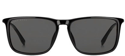 BOSS MOD. BOSS 0665_S_IT