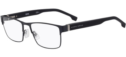 BOSS SUNGLASSES BOSS 1040 Brille von BOSS – Detailansicht