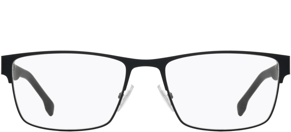 BOSS SUNGLASSES BOSS 1040 Brille von BOSS – Produktansicht