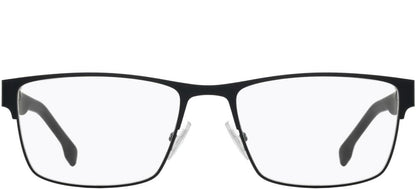 BOSS SUNGLASSES BOSS 1040 Brille von BOSS – Produktansicht