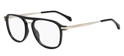 HUGO BOSS MOD. BOSS 1092_IT