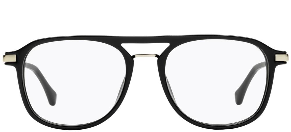 HUGO BOSS MOD. BOSS 1092_IT