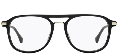 HUGO BOSS MOD. BOSS 1092_IT