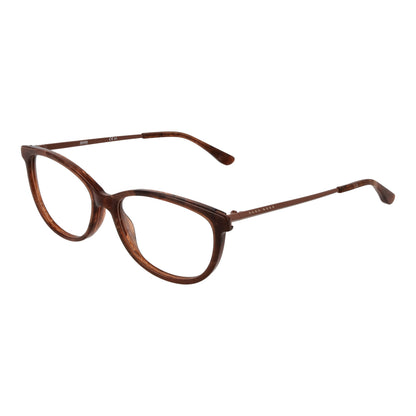 BOSS FRAME BOSS 1110 54XT8 Brillengestell – Produktansicht