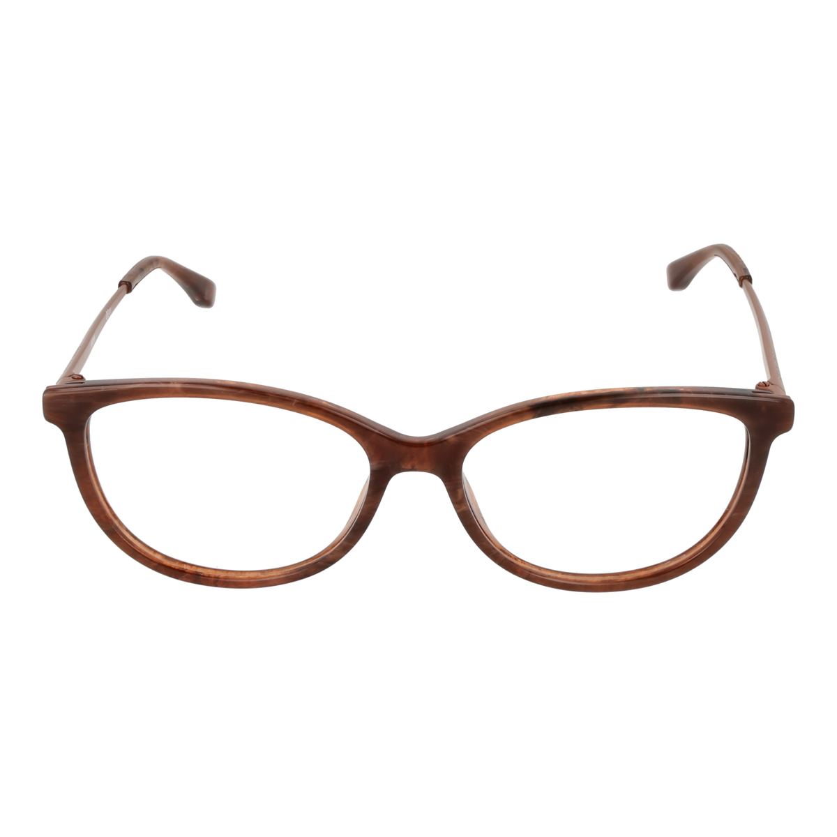 BOSS FRAME BOSS 1110 54XT8 Brillengestell – Detailansicht