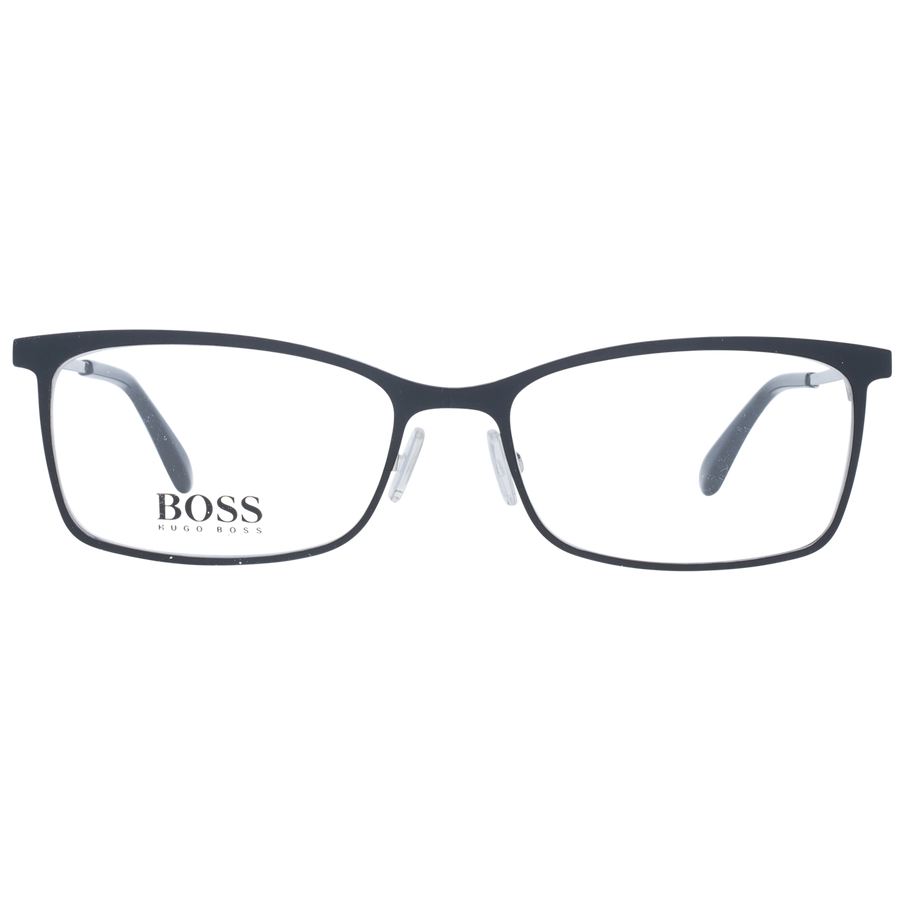 BOSS FRAME Brille 1112 55003 – Detailansicht