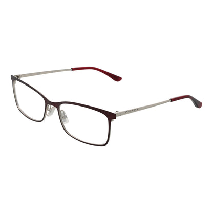 BOSS FRAME Brillenfassung 1112 557BL – Produktansicht