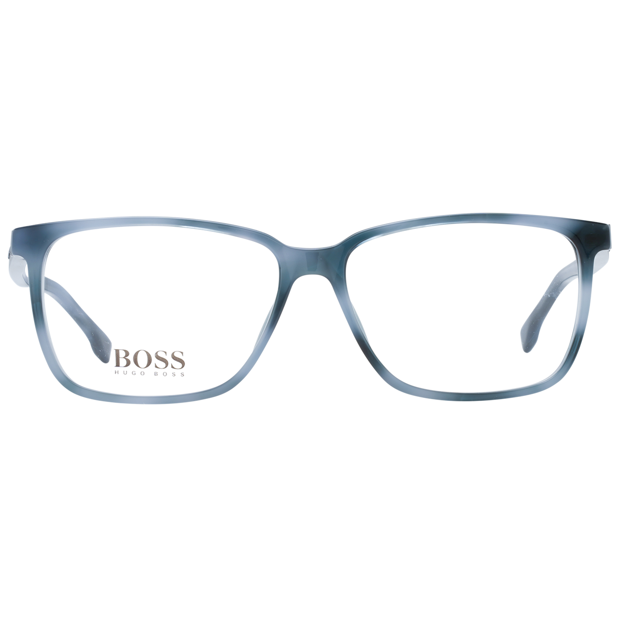 BOSS FRAME BOSS 1300_U 57JBW15 Brillengestell – Detailansicht