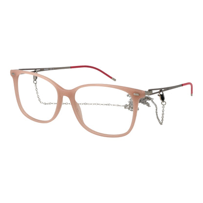 BOSS FRAME BOSS 1390 55FWM Brille – Produktansicht