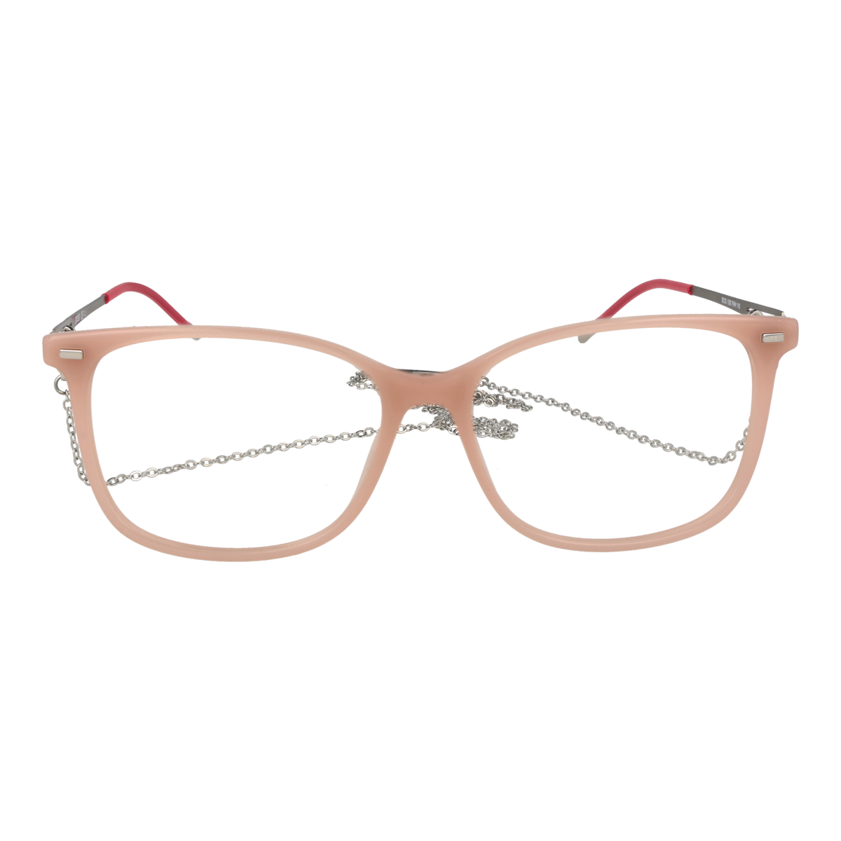 BOSS FRAME BOSS 1390 55FWM Brille – Detailansicht