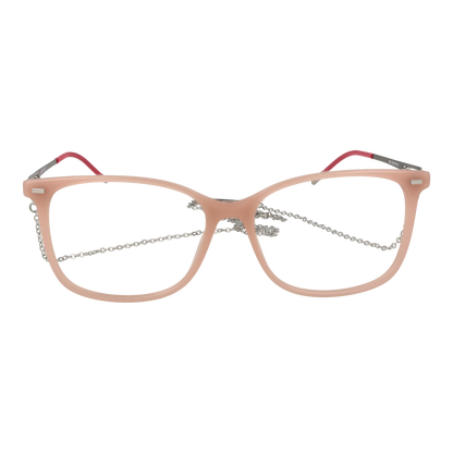 BOSS FRAME BOSS 1390 55FWM Brille – Detailansicht