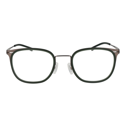 BOSS FRAME BOSS Brille Modell 1427 530OC – Detailansicht