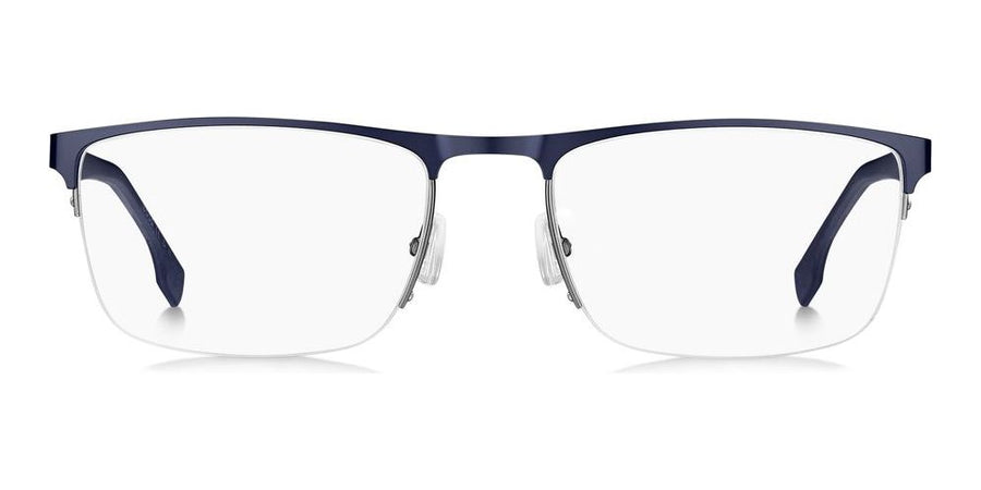 HUGO BOSS MOD. BOSS 1487