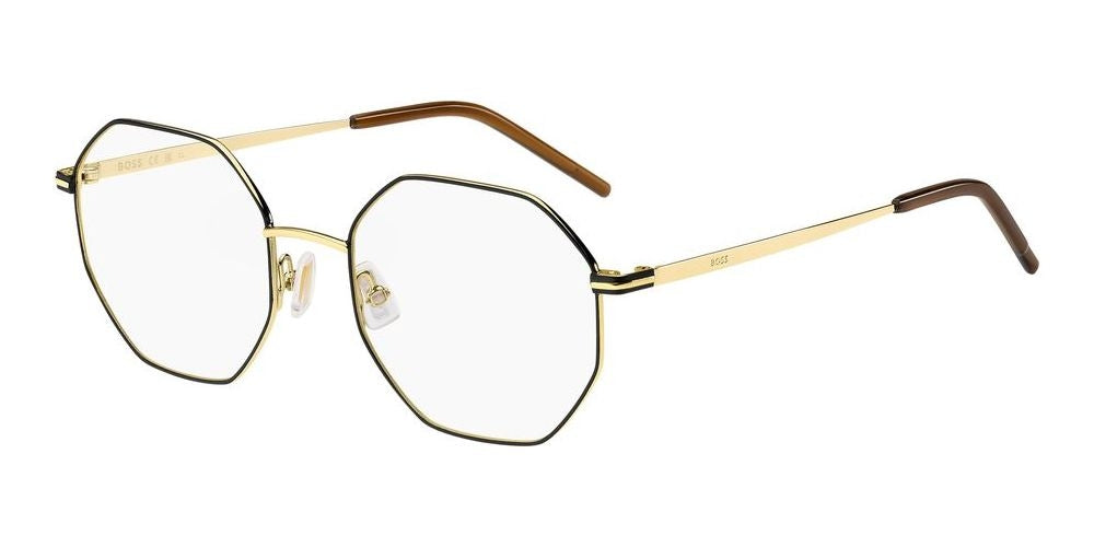 BOSS FRAME BOSS 1590 Brillenfassung von BOSS – Detailansicht