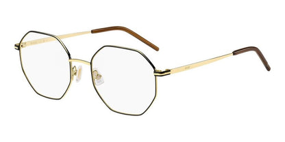 BOSS FRAME BOSS 1590 Brillenfassung von BOSS – Detailansicht