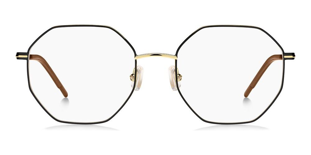 BOSS FRAME BOSS 1590 Brillenfassung von BOSS – Produktansicht