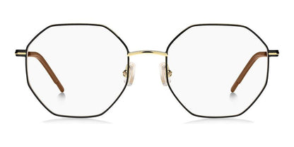 BOSS FRAME BOSS 1590 Brillenfassung von BOSS – Produktansicht