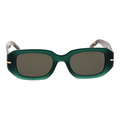 BOSS SUNGLASSES BOSS Sonnenbrille 1608_S 50XGWIR – Detailansicht