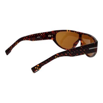BOSS SUNGLASSES BOSS Sonnenbrille 1623_S 992VM70 – Seitenansicht