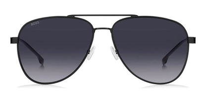 BOSS MOD. BOSS 1641_S