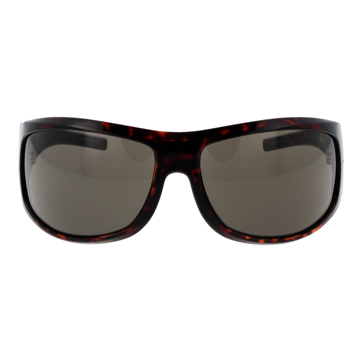 BOSS MOD. BOSS 1653_S 70086IR