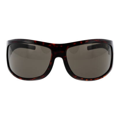 BOSS MOD. BOSS 1653_S 70086IR