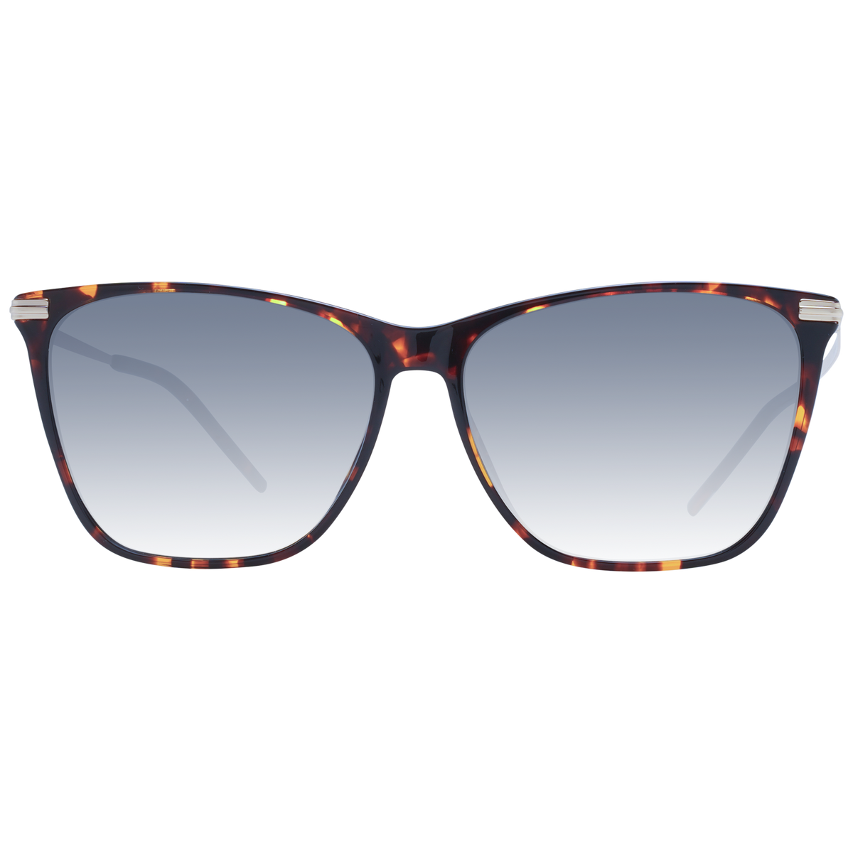 BOSS MOD. BOSS 1661_S 582IK9O