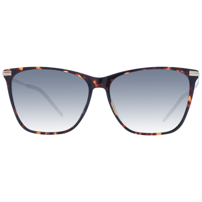 BOSS MOD. BOSS 1661_S 582IK9O