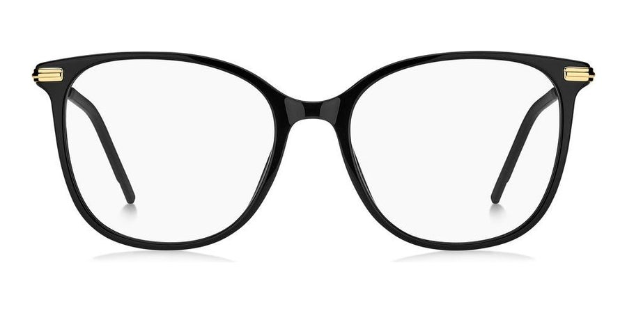 BOSS 1663 2M2 54 Brille von BOSS FRAME – Produktansicht