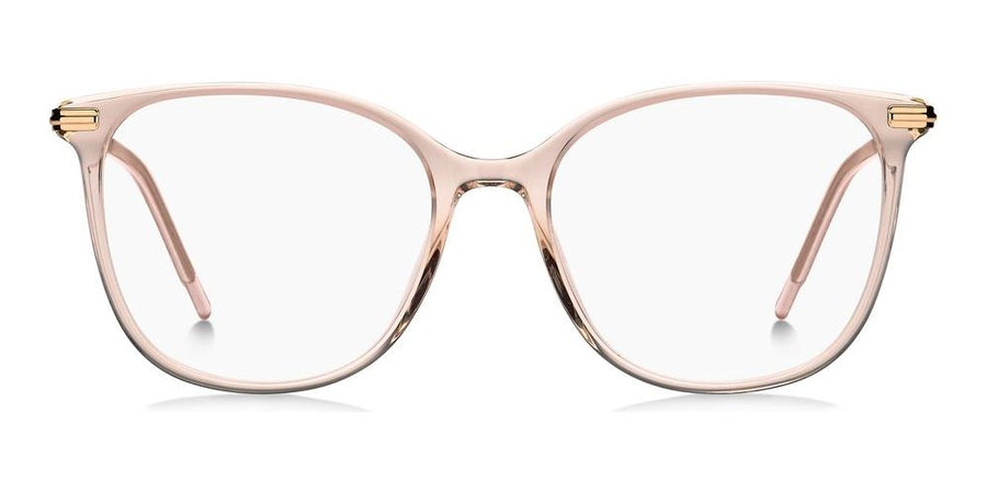 BOSS 1663 S45 54 Brille von BOSS FRAME – Produktansicht