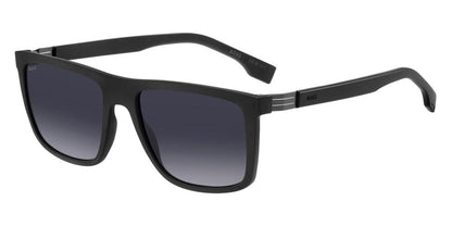 BOSS SUNGLASSES BOSS Sonnenbrille 1699_S – Detailansicht