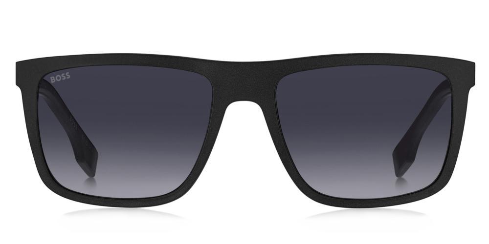 BOSS SUNGLASSES BOSS Sonnenbrille 1699_S – Produktansicht