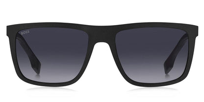 BOSS SUNGLASSES BOSS Sonnenbrille 1699_S – Produktansicht