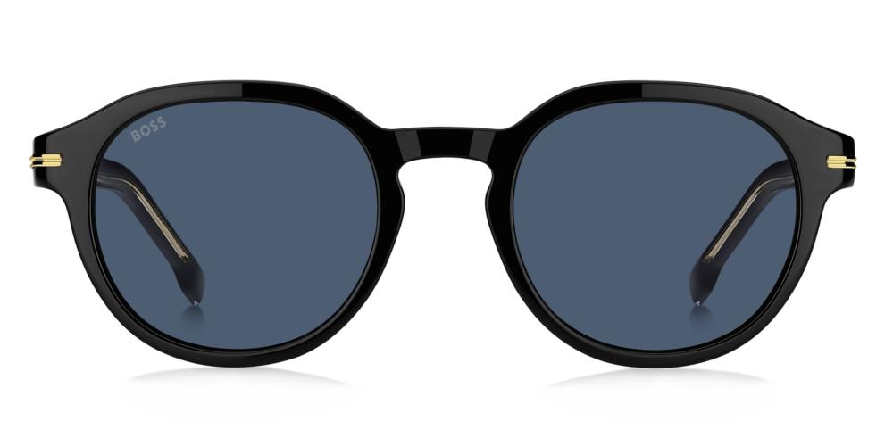 BOSS SUNGLASSES BOSS Sonnenbrille 1721_S – Produktansicht