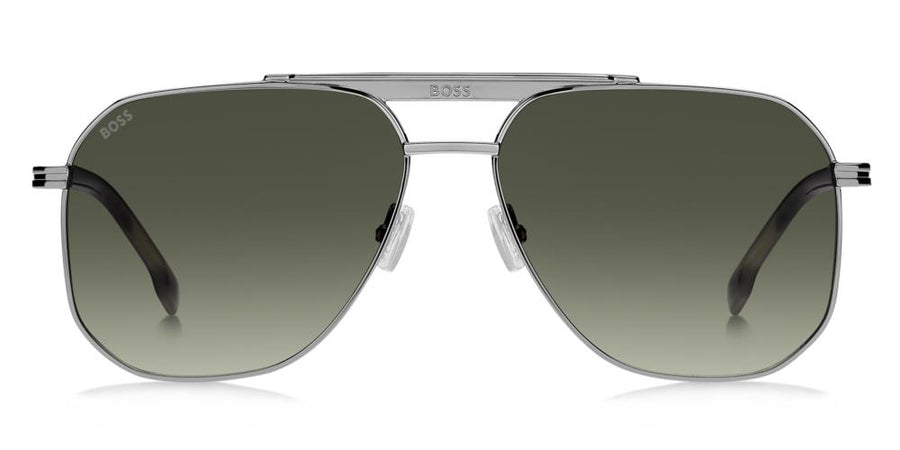 BOSS MOD. BOSS 1743_S