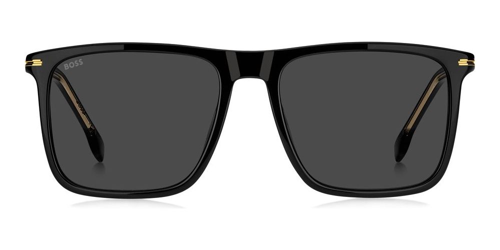 BOSS SUNGLASSES BOSS 1750_G_S Sonnenbrille – Produktansicht