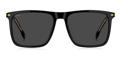 BOSS SUNGLASSES BOSS 1750_G_S Sonnenbrille – Produktansicht