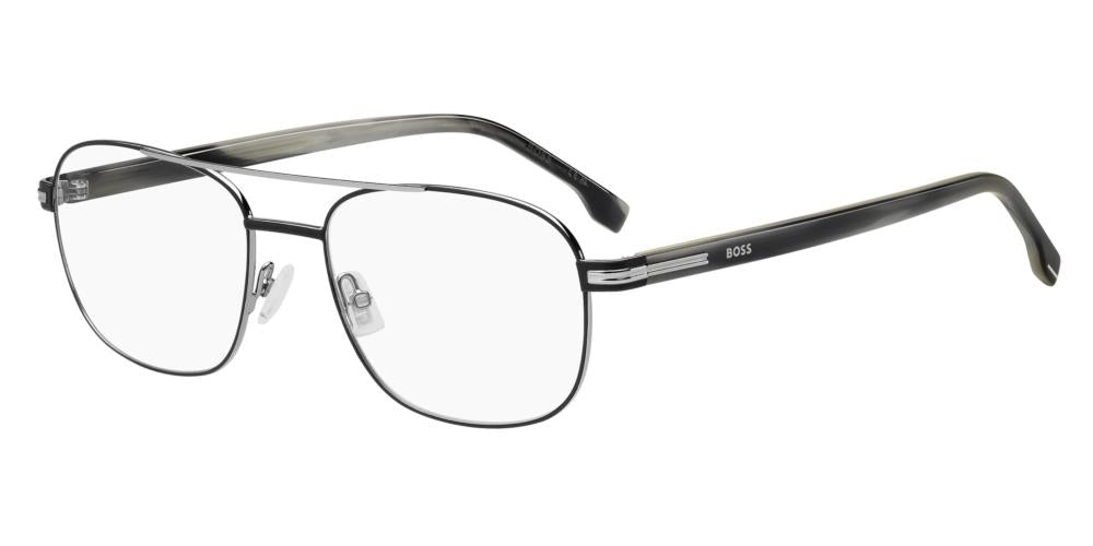 BOSS MOD. BOSS 1756