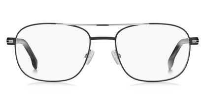 BOSS MOD. BOSS 1756