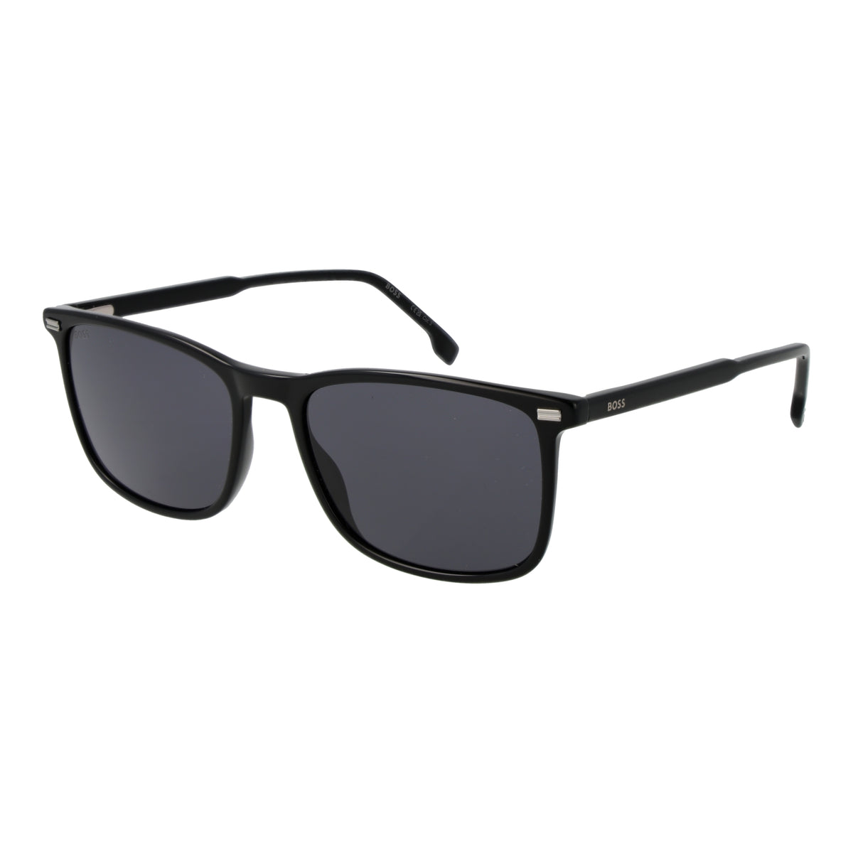 BOSS MOD. BOSS 1879_S 56807IR